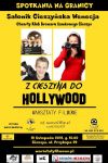 Warsztaty filmowe